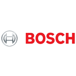Bosch Wärmepumpentrockner