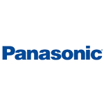 Panasonic Wärmepumpentrockner