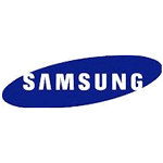 Samsung Wärmepumpentrockner