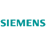 Siemens Wärmepumpentrockner