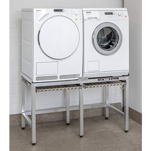 Waschmaschinensockel Test 2020 Die Top Empfehlungen Im Vergleich
