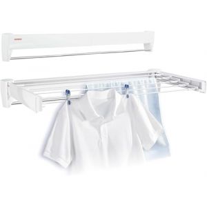 Telegant 36 Protect Plus von Leifheit