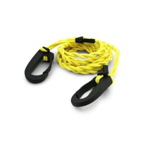 Expander Wäscheleine von Coghlans