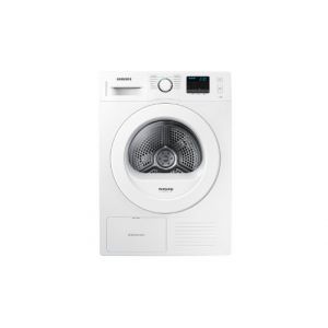 3. Samsung DV70F5E0HGW/EG – der Kundenliebling