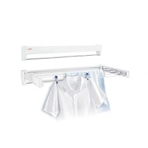 Telegant 36 Protect Plus von Leifheit