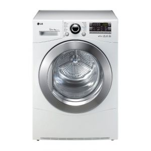 3. Der RC 8055 APZ – Alleskönner auf hohem Niveau