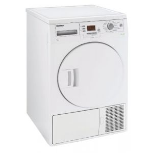 1. Blomberg TKF 7451 W50 – der Allrounder