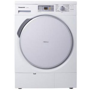 Panasonic NH P80G2WDE: der beliebteste