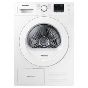 3. Samsung DV70F5E0HGW/EG – der Kundenliebling