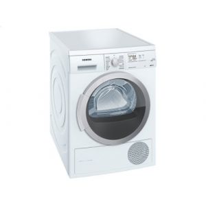 1. Siemens WT46W564 – begehrt bei den Kunden