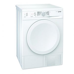 2. Gorenje D8450N – mit vielen Zusatzfunktionen