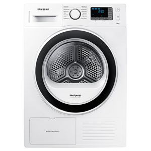 1. Samsung 80F5EBHGW/EG – Allrounder im neuen Design