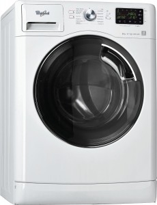 Waschmaschine von Whirlpool