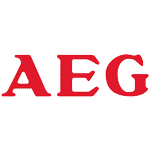 AEG Wärmepumpentrockner Test