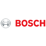 Bosch Wärmepumpentrockner Test
