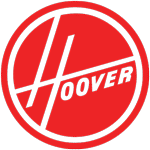 Hoover Wärmepumpentrockner Test