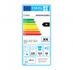 indesit-idpe-g45x-a1-eco-02