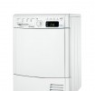 indesit-idpe-g45x-a1-eco-03