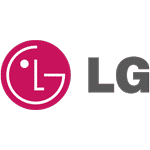 LG Wärmepumpentrockner Test