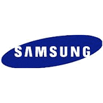 Samsung Wärmepumpentrockner Test