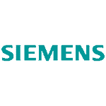 Siemens Wärmepumpentrockner Test